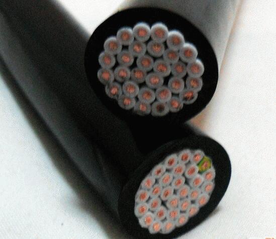 狗万·max(中国游)有限公司官网