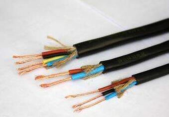 狗万·max(中国游)有限公司官网