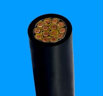 狗万·max(中国游)有限公司官网