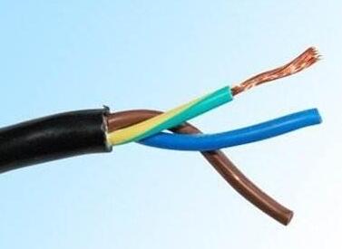 狗万·max(中国游)有限公司官网