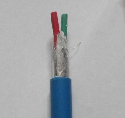 狗万·max(中国游)有限公司官网