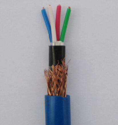 狗万·max(中国游)有限公司官网