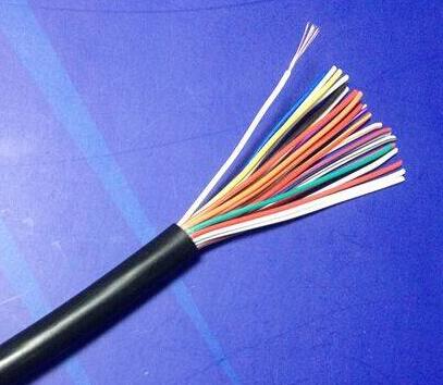 狗万·max(中国游)有限公司官网