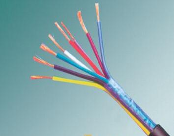 狗万·max(中国游)有限公司官网