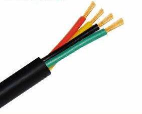 狗万·max(中国游)有限公司官网