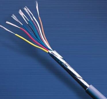 狗万·max(中国游)有限公司官网