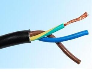 ����max(�й���)���޹�˾����