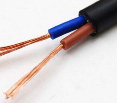 ����max(�й���)���޹�˾����