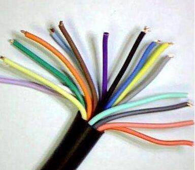 ����max(�й���)���޹�˾����