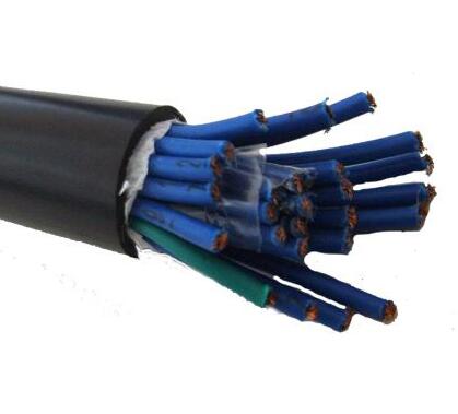 ����max(�й���)���޹�˾����