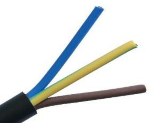 ����max(�й���)���޹�˾����