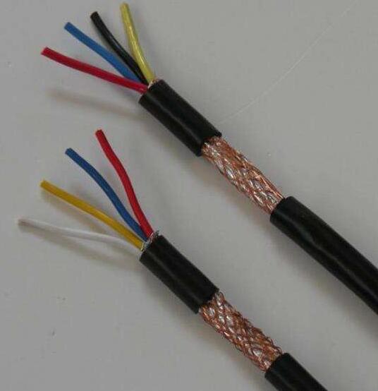 ����max(�й���)���޹�˾����