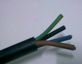 ����max(�й���)���޹�˾����