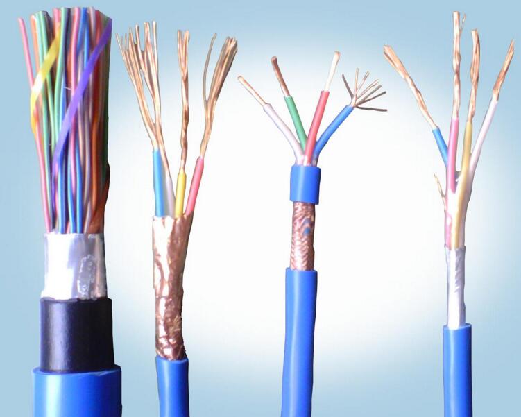 狗万·max(中国游)有限公司官网