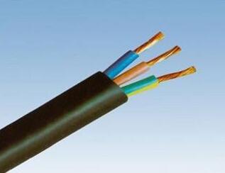 狗万·max(中国游)有限公司官网