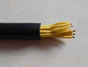 狗万·max(中国游)有限公司官网