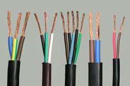 狗万·max(中国游)有限公司官网