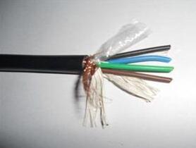 狗万·max(中国游)有限公司官网