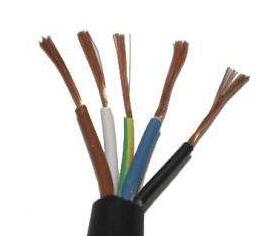 狗万·max(中国游)有限公司官网