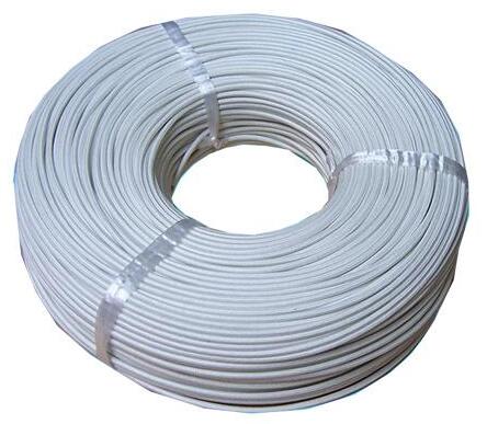 ����max(�й���)���޹�˾����