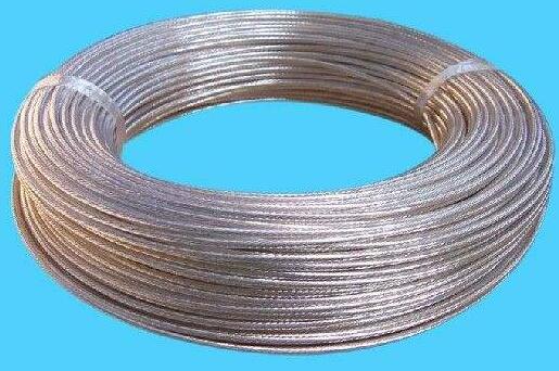 ����max(�й���)���޹�˾����