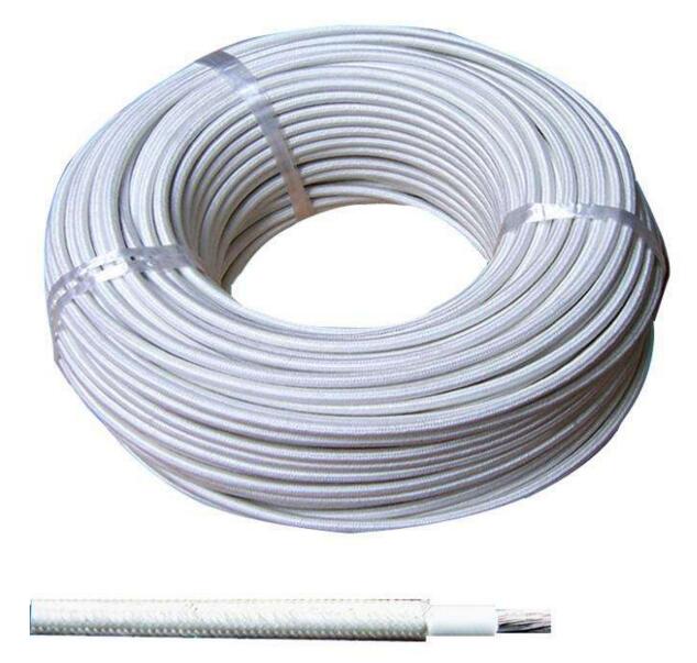 ����max(�й���)���޹�˾����