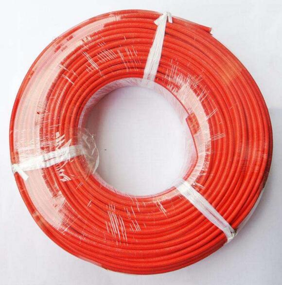 ����max(�й���)���޹�˾����