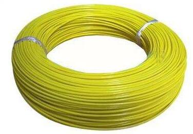 ����max(�й���)���޹�˾����