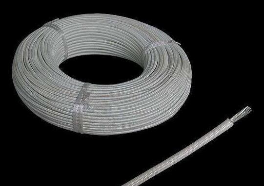 ����max(�й���)���޹�˾����