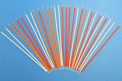 ����max(�й���)���޹�˾����