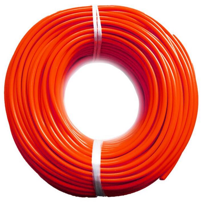 ����max(�й���)���޹�˾����