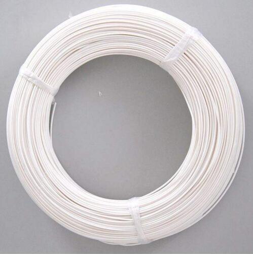 狗万·max(中国游)有限公司官网