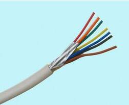 狗万·max(中国游)有限公司官网