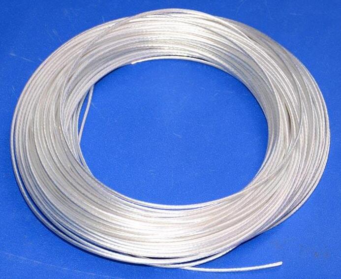 狗万·max(中国游)有限公司官网