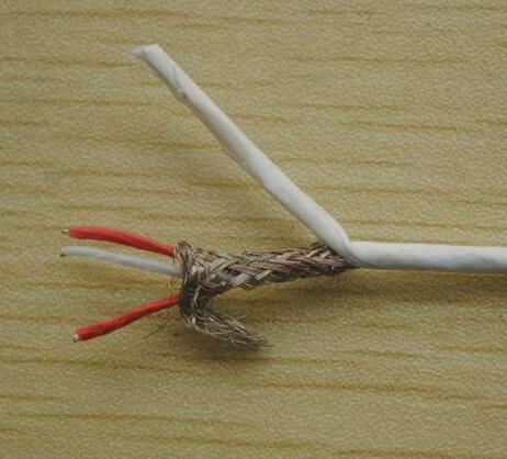 狗万·max(中国游)有限公司官网