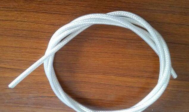 狗万·max(中国游)有限公司官网