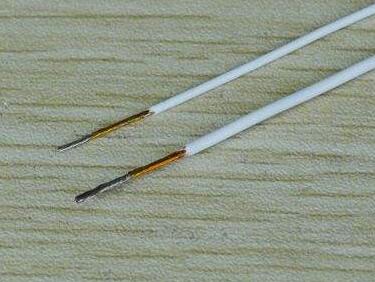 狗万·max(中国游)有限公司官网