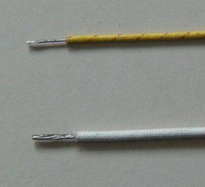 狗万·max(中国游)有限公司官网