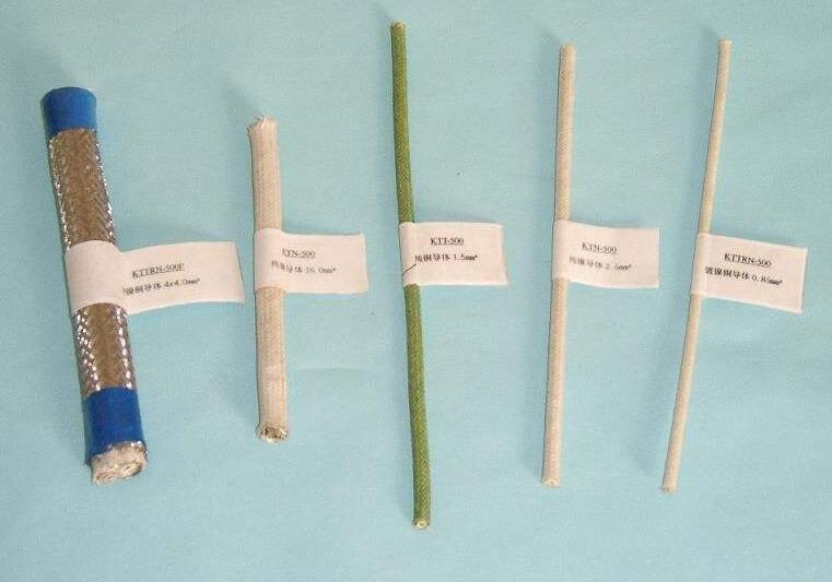 狗万·max(中国游)有限公司官网