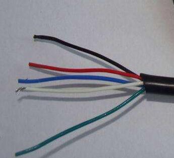 狗万·max(中国游)有限公司官网