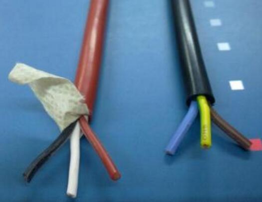 ����max(�й���)���޹�˾����