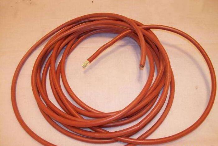 ����max(�й���)���޹�˾����