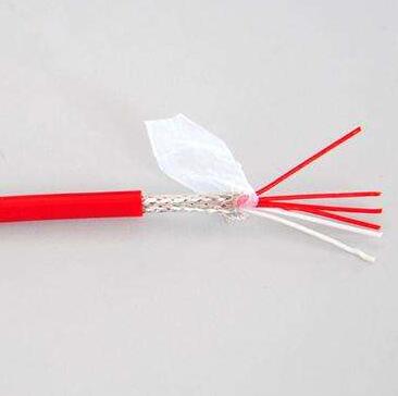 ����max(�й���)���޹�˾����