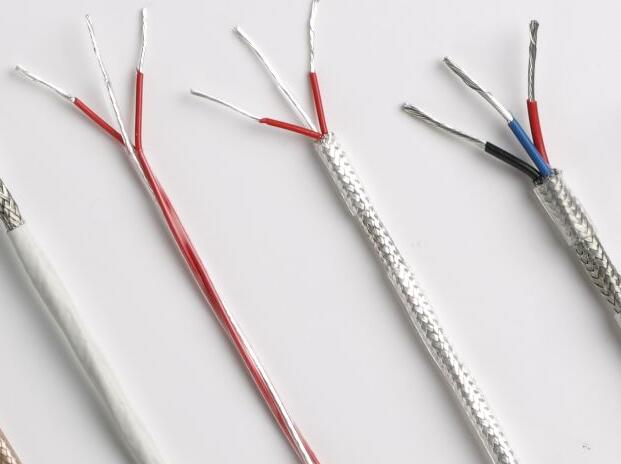 ����max(�й���)���޹�˾����