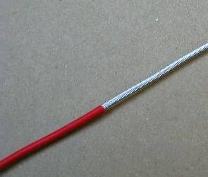 ����max(�й���)���޹�˾����