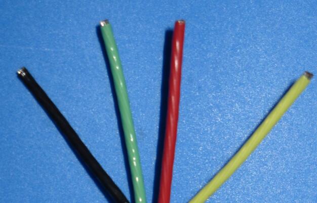 ����max(�й���)���޹�˾����