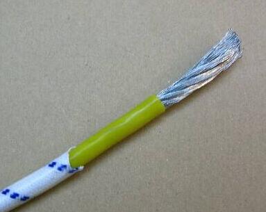 ����max(�й���)���޹�˾����