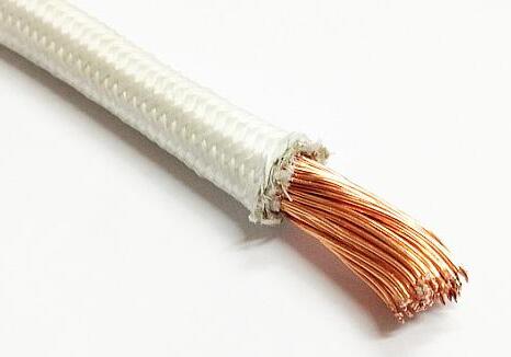 狗万·max(中国游)有限公司官网