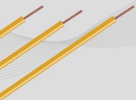 狗万·max(中国游)有限公司官网