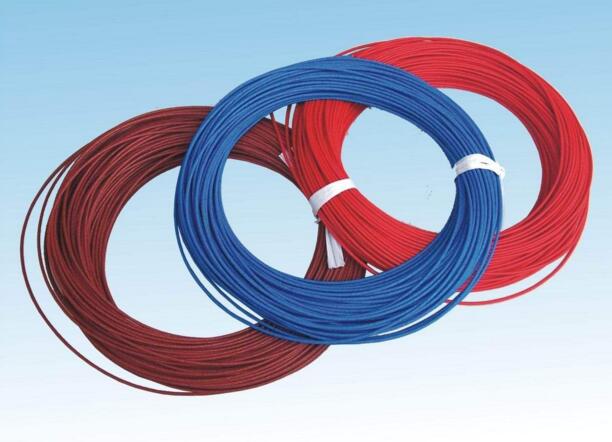 狗万·max(中国游)有限公司官网